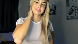 Angelica_Pornstar  04-10-2020